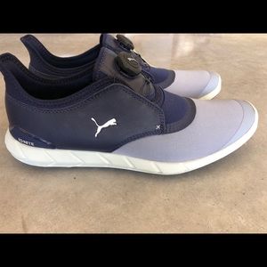 Puma Ignite Spikeless Golf Shoes